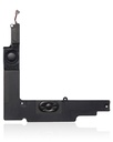 Speaker (Right) And Subwoofer Compatible For MacBook Pro Unibody 15&quot; (A1286 / Mid 2009)