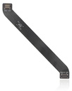 Airport / Bluetooth Flex Cable Compatible For MacBook Pro Unibody 15&quot; (A1286 / Early 2011 To Mid 2012)
