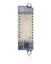 Bluetooth Card Compatible For MacBook Pro Unibody 15&quot; (A1286 / Mid 2009)