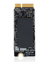 AirPort Card Compatible For MacBook Pro 13&quot; / 15&quot; Retina (A1502 / A1398 / Late 2013 / Mid 2014)