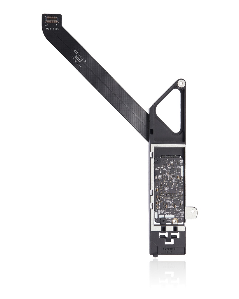 AirPort Card Assembly Compatible For MacBook Pro Unibody 15&quot; (A1286 / Mid 2012) (3.0 Version)