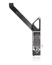 AirPort Card Assembly Compatible For MacBook Pro Unibody 15&quot; (A1286 / Mid 2012) (3.0 Version)