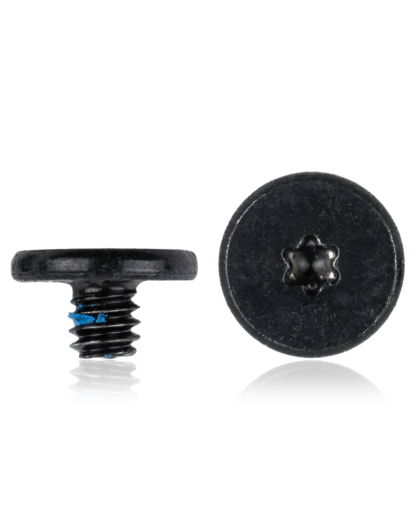 Mainboard Screws (Torx T5) (1 Piece set) Compatible For MacBook Pro 13&quot; (A2338 / Late 2020) (100 Pack)