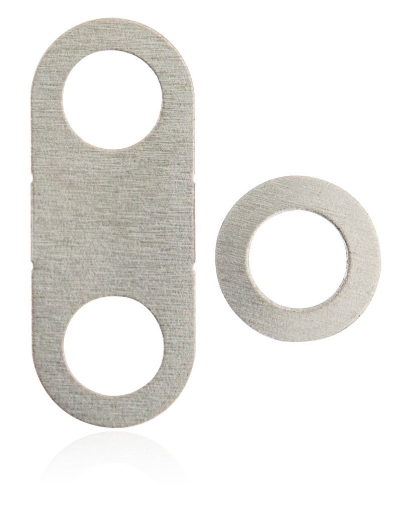 Trackpad Screws (Torx T4) Compatible For MacBook Pro 15&quot; Retina (A1707 Late 2016 / Mid 2017)