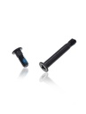Battery Screws (Tri-Point Y1) Compatible For MacBook Pro Unibody 13&quot; (A1278 / Early 2011 / Mid 2009 / Mid 2010 / Mid 2012 / Late 2011)