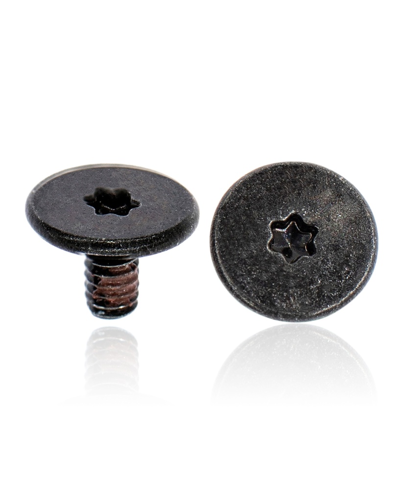 SSD Screw (Torx T5) Compatible For MacBook Pro 13&quot; Retina (A1708 / Late 2016 / Mid 2017)