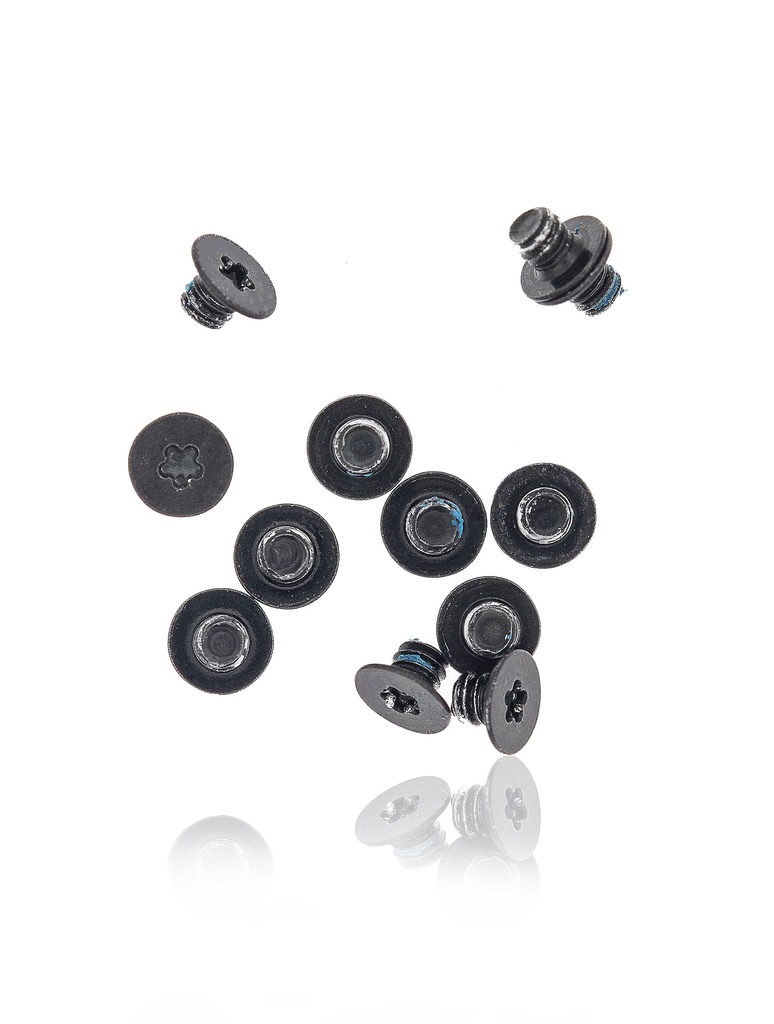 Antenna Screw (Torx T5) Compatible For MacBook Pro 13&quot; Retina (A1708 / Late 2016 / Mid 2017)