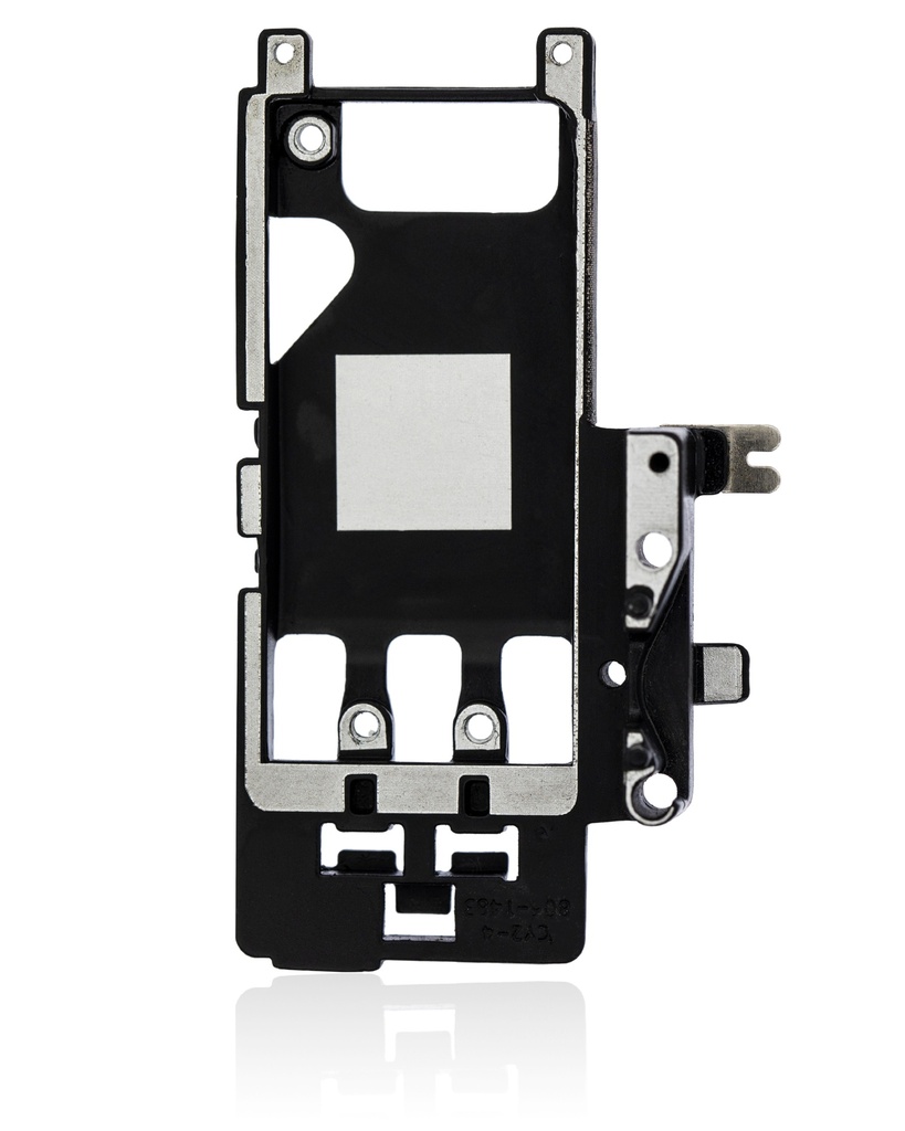 Airport Bluetooth 3.0 Card Bracket Compatible For MacBook Pro Unibody 13&quot; (A1278 / Early 2011 / Late 2011 / Mid 2012)