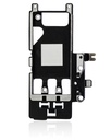 Airport Bluetooth 3.0 Card Bracket Compatible For MacBook Pro Unibody 13&quot; (A1278 / Early 2011 / Late 2011 / Mid 2012)