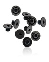 Trackpad Screws (Torx T4) Compatible For MacBook Pro 13&quot; Retina (A1502 / Early 2015)