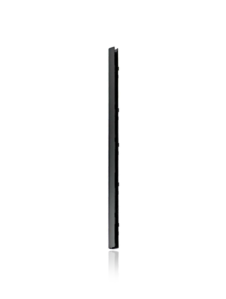 Clutch Cover Compatible For MacBook Pro Unibody 15&quot; (A1286 / Mid 2010 / Early 2011 / Late 2011 / Mid 2012)