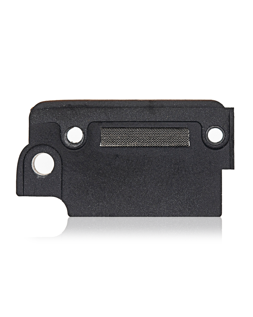 Left+Right Display Clutch Cover Compatible For MacBook Pro 13&quot; Retina (A1708 / Late 2016 / Mid 2017 / A2159 / Mid 2019)