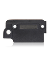 Left+Right Display Clutch Cover Compatible For MacBook Pro 13&quot; Retina (A1708 / Late 2016 / Mid 2017 / A2159 / Mid 2019)