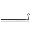 Touch Bar Assembly Compatible For MacBook Pro 13&quot; W/ Touch Bar (A1706 / Late 2016 / 2017) / (A1989 / Late 2018 / Early 2019)
