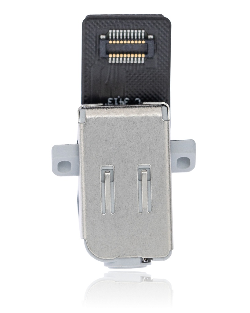 Headphone Jack Cable Compatible For MacBook Pro Retina 15&quot; (A1398 / Early 2013 / Mid 2012)