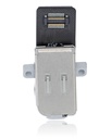 Headphone Jack Cable Compatible For MacBook Pro Retina 15&quot; (A1398 / Early 2013 / Mid 2012)
