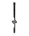 Battery Daughter Board Cable Compatible For MacBook Pro 15&quot; Touch Bar (A1990 / Mid 2018 / Early 2019)