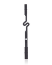 Battery Flex Cable Compatible For MacBook Pro 16&quot; (A2141 / Mid 2019)