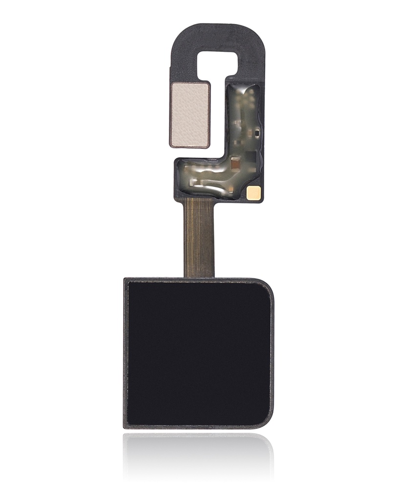 Power Button Cable Compatible For MacBook Pro 13&quot; (A1989 / Late 2018 / Early 2019) (A2159 / Mid 2019)