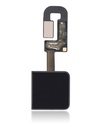 Power Button Cable Compatible For MacBook Pro 13&quot; (A1989 / Late 2018 / Early 2019) (A2159 / Mid 2019)