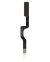 Power Button Connecting Cable (Connected To Motherboard) Compatible For MacBook Pro 16&quot; (A2141 / Mid 2019)