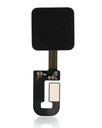 Power Button Cable Compatible MacBook Pro 13&quot; (A2251 / Mid 2020) (A2289 / Early 2020)