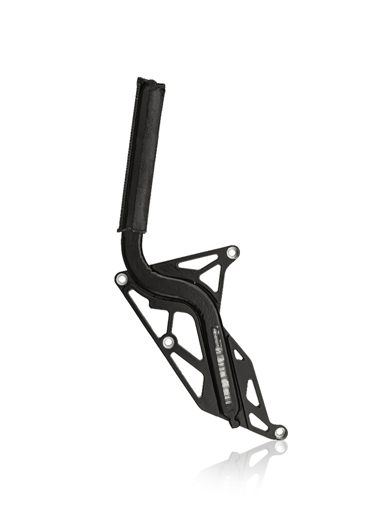 Heatsink Compatible For MacBook Pro Unibody 13&quot; (A1278 / Mid 2010)