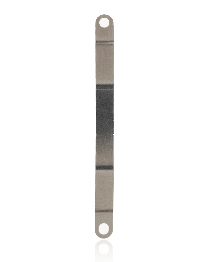Heat Sink Brackets Compatible For MacBook Pro 13&quot; W/ Touch Bar (A1706 / A1708 / A2159 / A2289 / A2251 / Late 2016 To Early 2020)