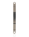 Heat Sink Brackets Compatible For MacBook Pro 13&quot; W/ Touch Bar (A1706 / A1708 / A2159 / A2289 / A2251 / Late 2016 To Early 2020)