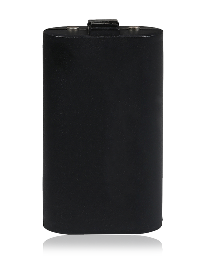 Replacement Battery Compatible for Xbox One / One S / One X / One Elite / Series S / Series X Controller (1400mAh 3.0V)