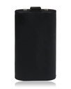 Replacement Battery Compatible for Xbox One / One S / One X / One Elite / Series S / Series X Controller (1400mAh 3.0V)