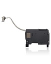 Power Supply Unit Compatible For Xbox One X (PWR-02, Model # 1815)
