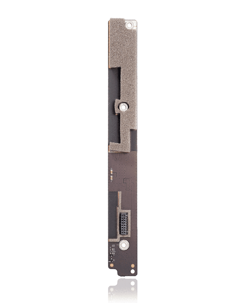 Power / Eject Switch / RF Antenna Board Compatible For Xbox One X (Board # 1803)