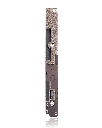 Power / Eject Switch / RF Antenna Board Compatible For Xbox One X (Board # 1803)