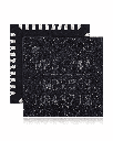 Power Control Management PMIC Compatible For Xbox One X (MPS1748-MP2853)