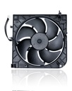 Internal Cooling Fan Compatible For Xbox Series S