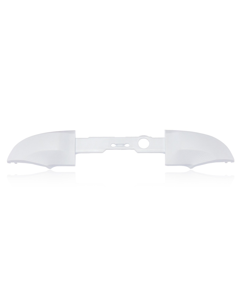 LB RB Trigger Button Compatible For Xbox Series S (White)