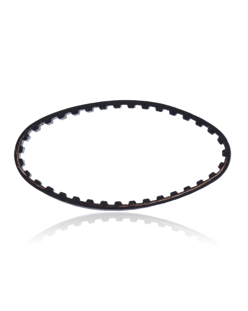 Disc Drive Rubber Belt Compatible For Xbox One