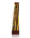 Laser Lens Flex Ribbon Cable Compatible For Xbox One (HOP-B150)