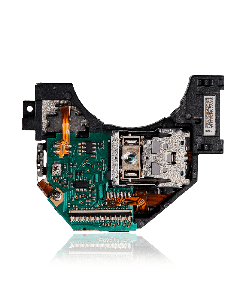 Laser Lens Compatible For Xbox One (DG-6M1S / DG-6M2S / HOP-B150)