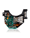 Laser Lens Compatible For Xbox One (DG-6M1S / DG-6M2S / HOP-B150)