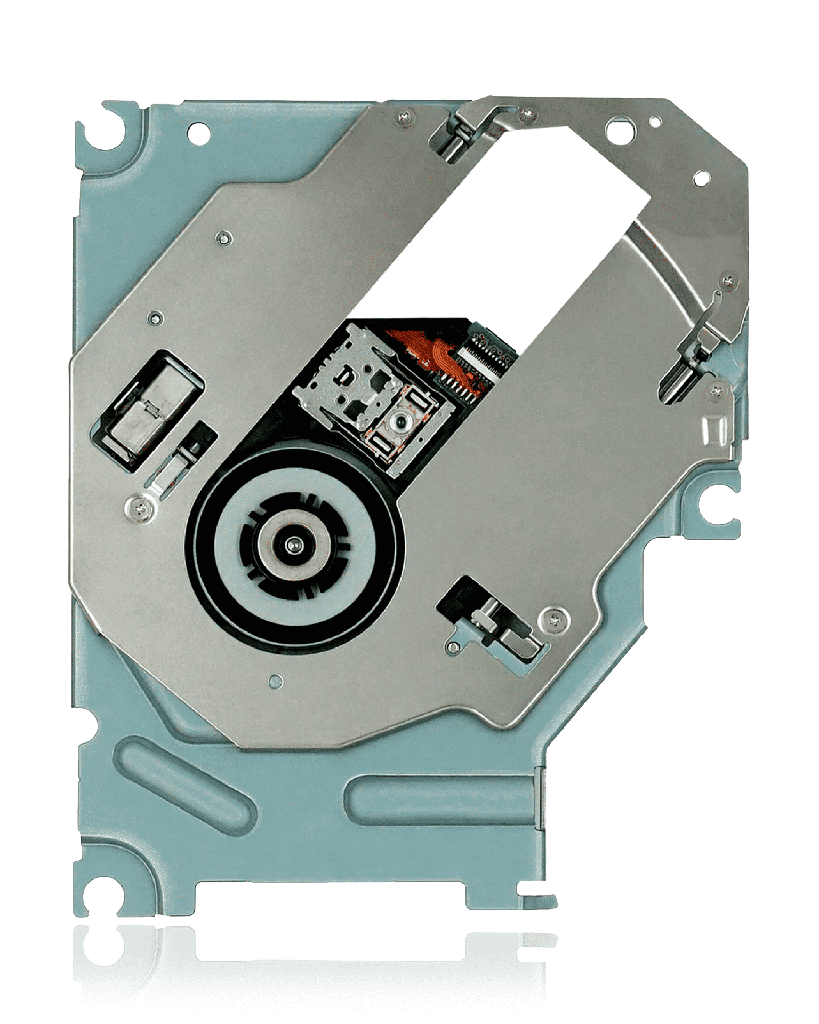 Laser Lens Drive With Deck Compatible For Xbox One (DG-6M1S / DG-6M2S / HOP-B150)