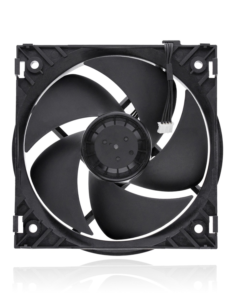 Internal Cooling Fan Compatible For Microsoft Xbox One