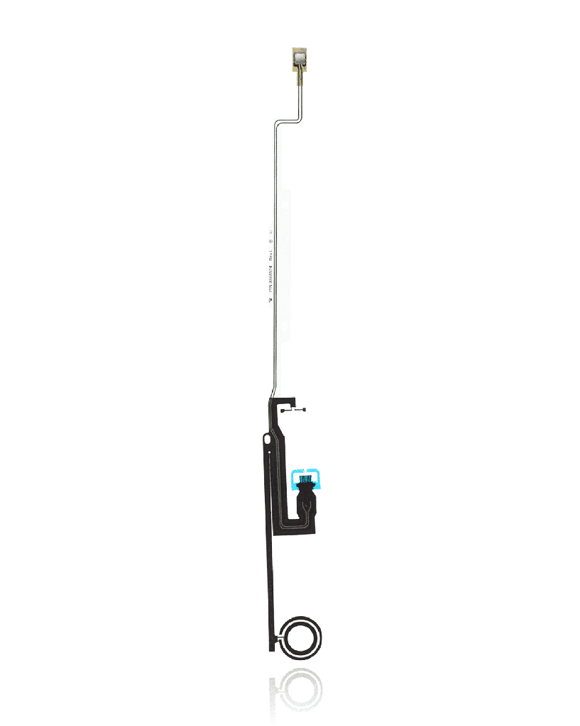 Power Button Switch Flex Cable Compatible For Xbox One