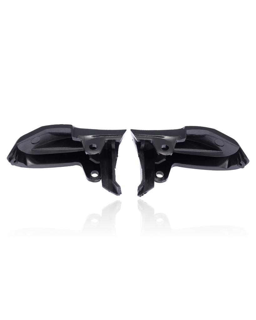 LB RB Trigger Bumper Buttons Compatible For Xbox One Controller (1537)