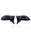 LB RB Trigger Bumper Buttons Compatible For Xbox One Controller (1537)