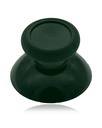Thumbstick Cap Compatible For Xbox One Controller (Dark Green)