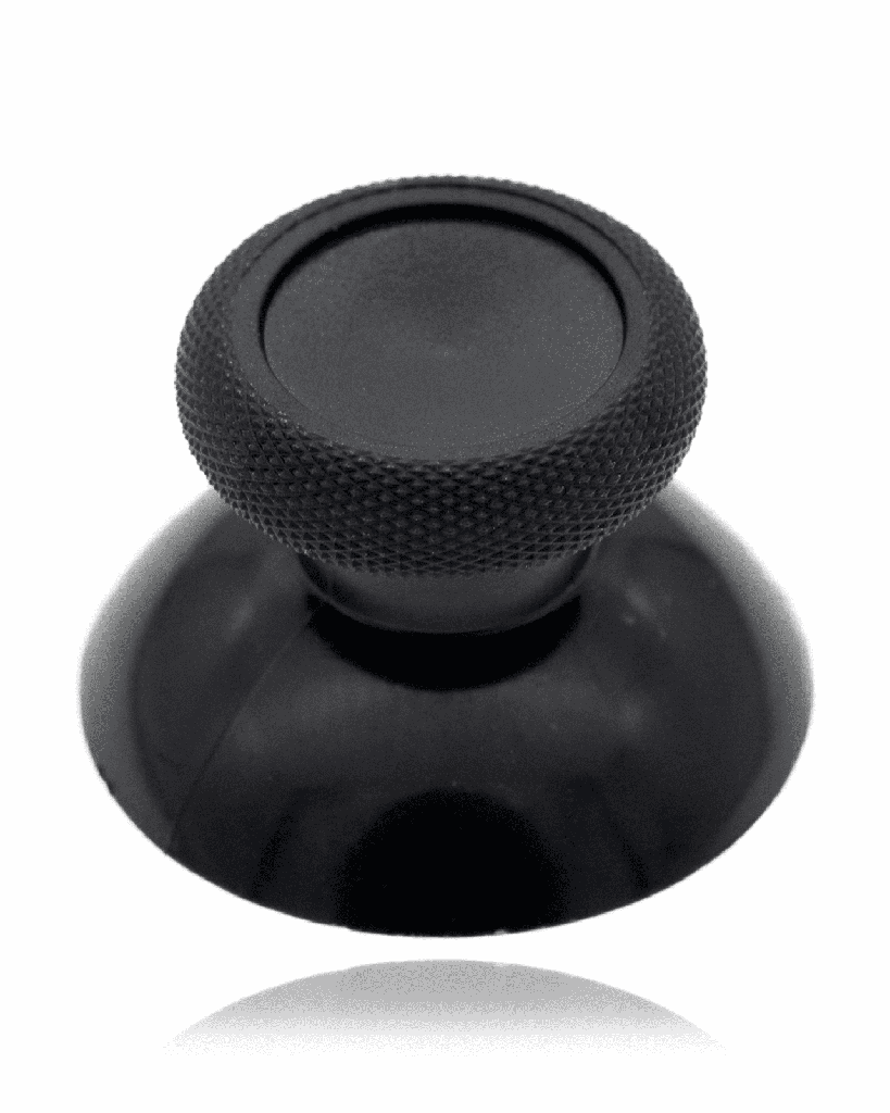Thumbstick Cap Compatible For Xbox One / Xbox One S Controller