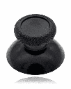 Thumbstick Cap Compatible For Xbox One / Xbox One S Controller