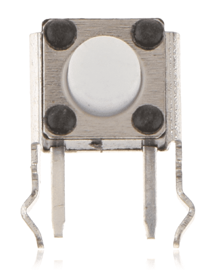 LB / RB Switch Bumper Button Compatible For Xbox 360 / Xbox One Controller